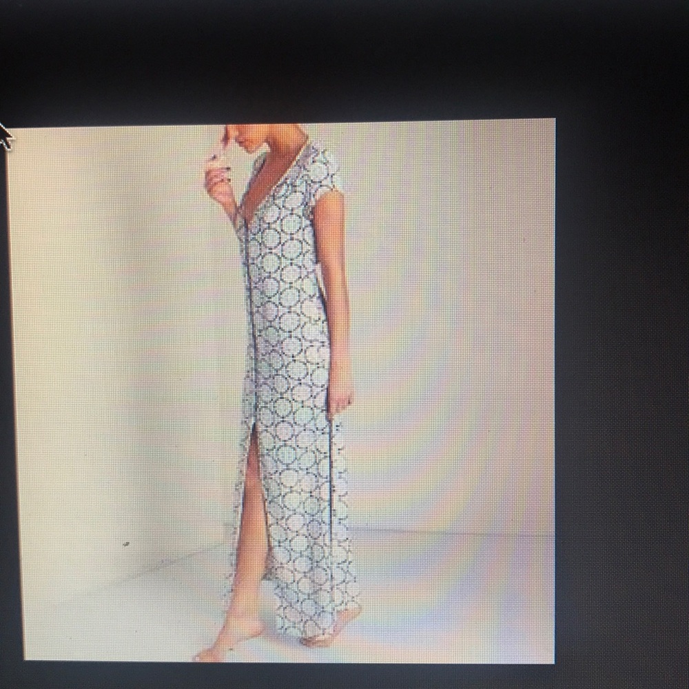 Flynn Skye Dress